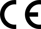 CE