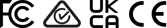 Electrical Safety Compliance