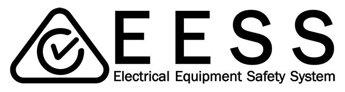 EESS