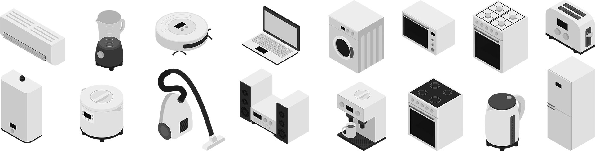 Electronic Devices