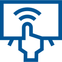 Product Approvals and Certification