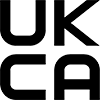 UKCA